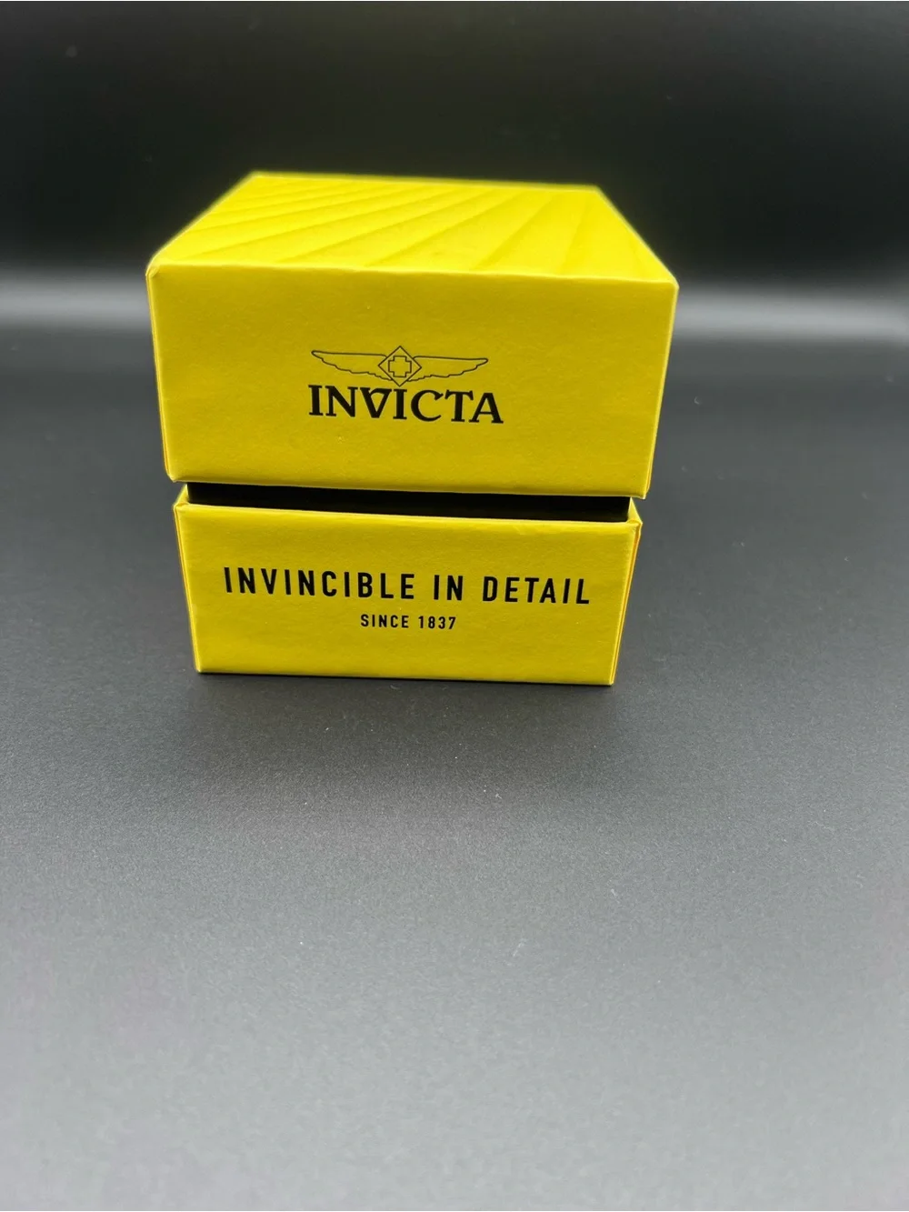 30020 - Invicta Pro Diver Currentwave Men's Watch - 43mm, Steel